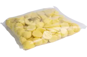 Tafelaardappelen half (PL) 5kg